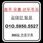 청주룸싸롱 O1O-5950-5527 청주노래궁 청주풀싸롱 하복대룸싸롱